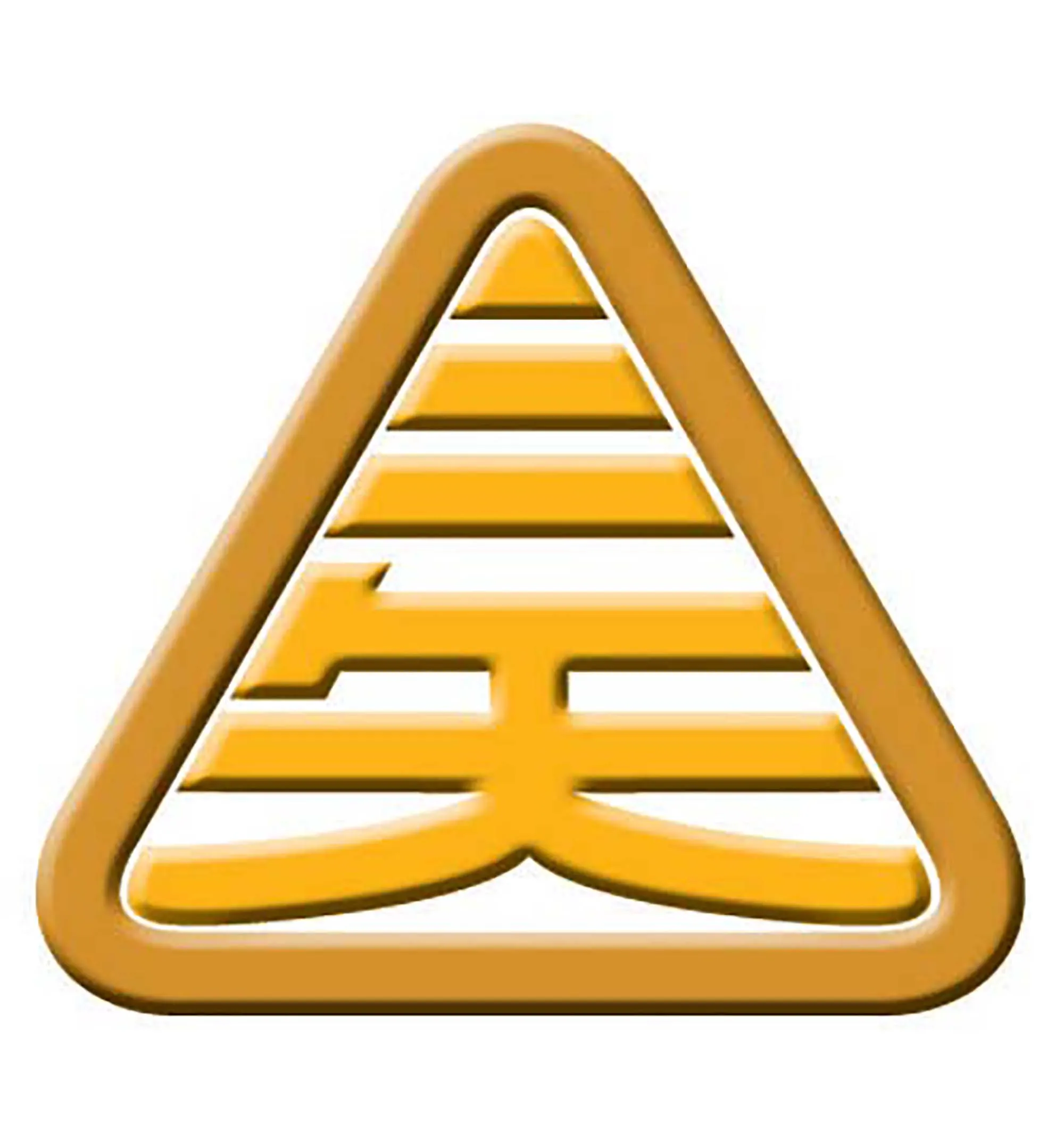 ロゴ