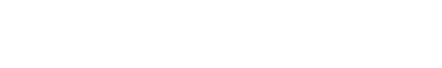 新・函館市場