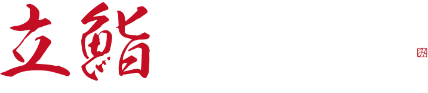 鮨みつや