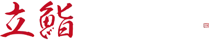 鮨みつや